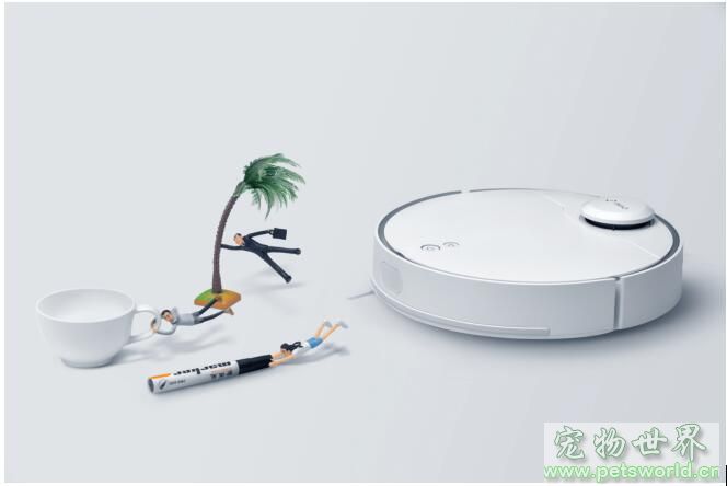 点此在新窗口浏览图片