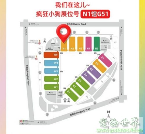 点此在新窗口浏览图片