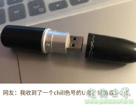 点此在新窗口浏览图片