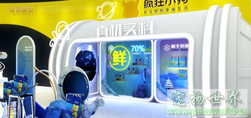 点此在新窗口浏览图片