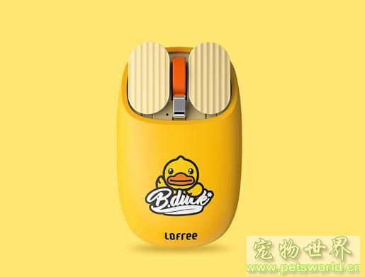 点此在新窗口浏览图片