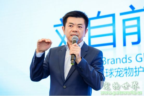 点此在新窗口浏览图片