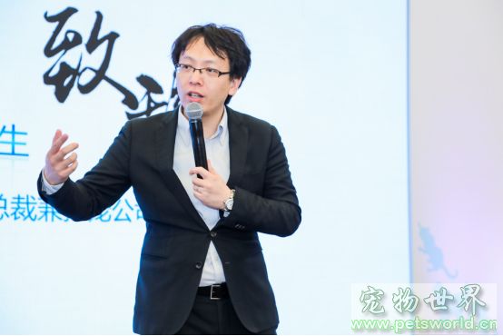 点此在新窗口浏览图片