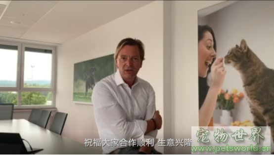 点此在新窗口浏览图片