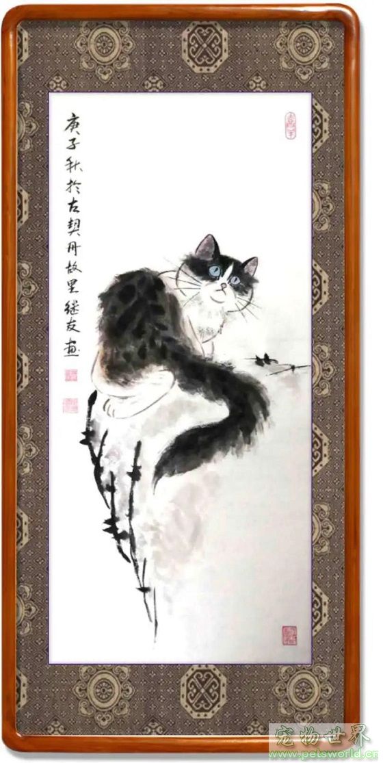 点此在新窗口浏览图片