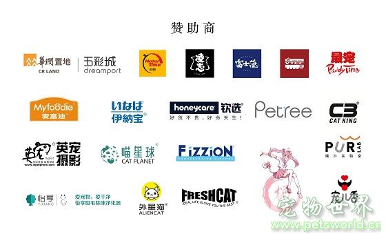 点此在新窗口浏览图片