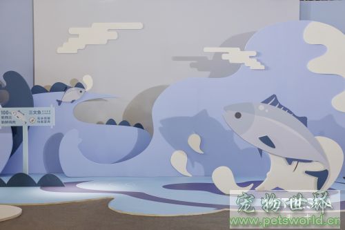 点此在新窗口浏览图片