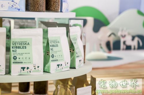 点此在新窗口浏览图片