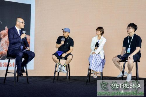 点此在新窗口浏览图片