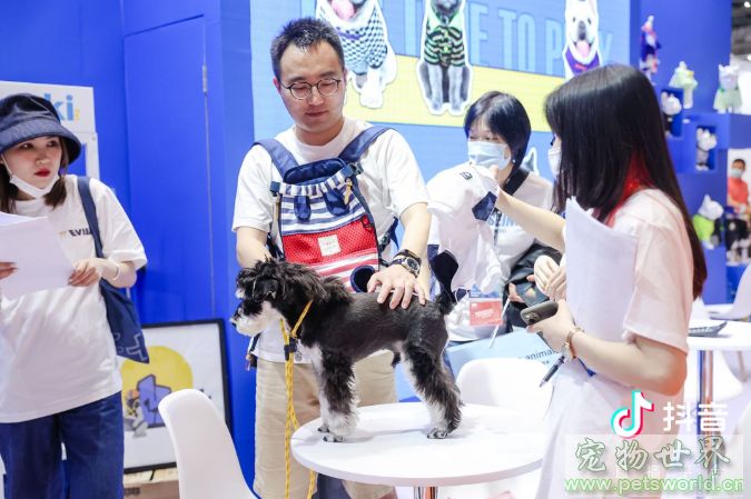 点此在新窗口浏览图片