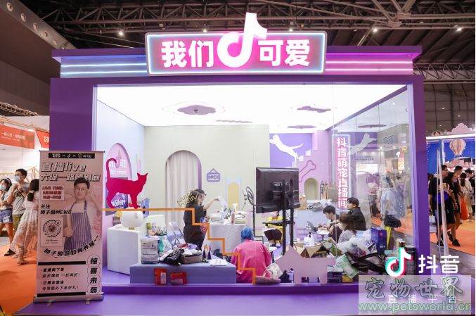 点此在新窗口浏览图片