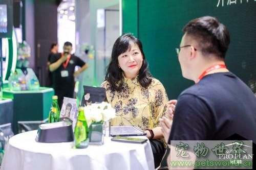 点此在新窗口浏览图片