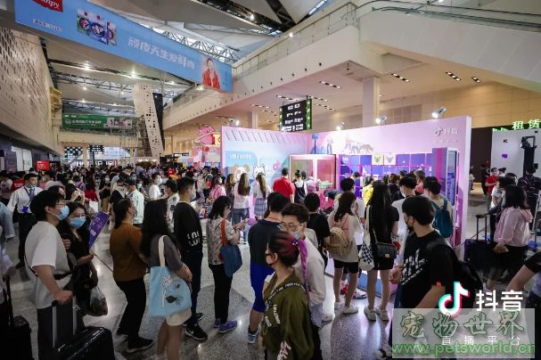 点此在新窗口浏览图片