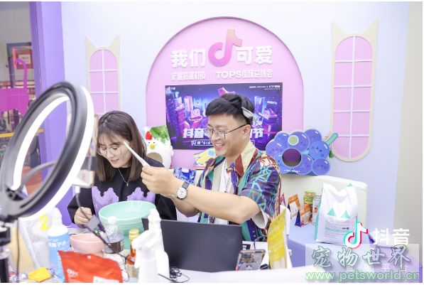 点此在新窗口浏览图片