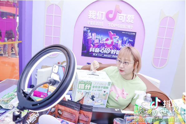 点此在新窗口浏览图片