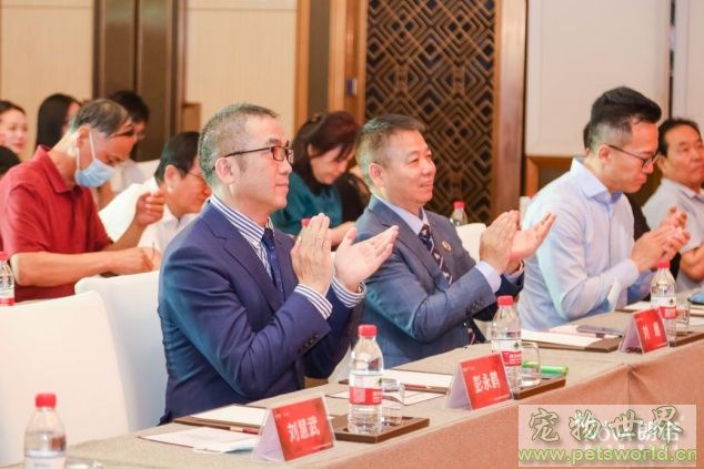 点此在新窗口浏览图片