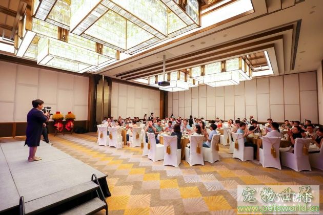 点此在新窗口浏览图片