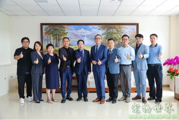 点此在新窗口浏览图片