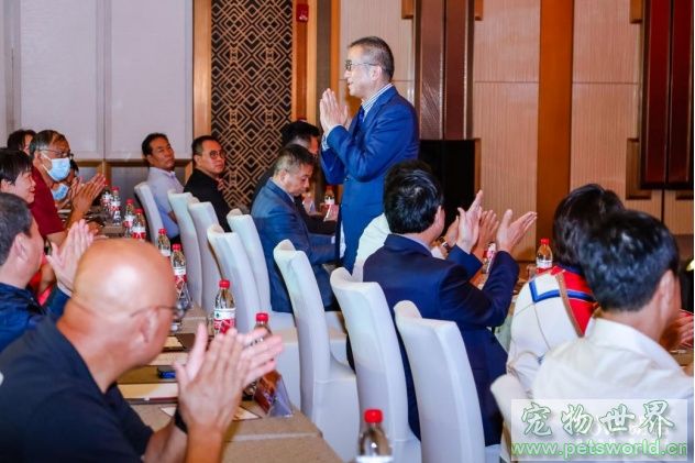 点此在新窗口浏览图片