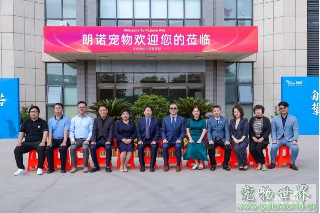 点此在新窗口浏览图片