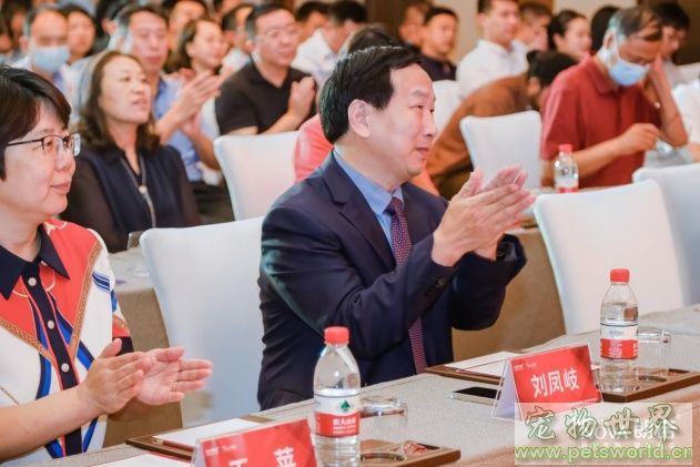 点此在新窗口浏览图片