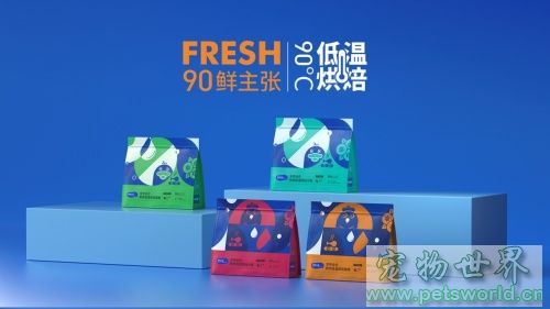 点此在新窗口浏览图片