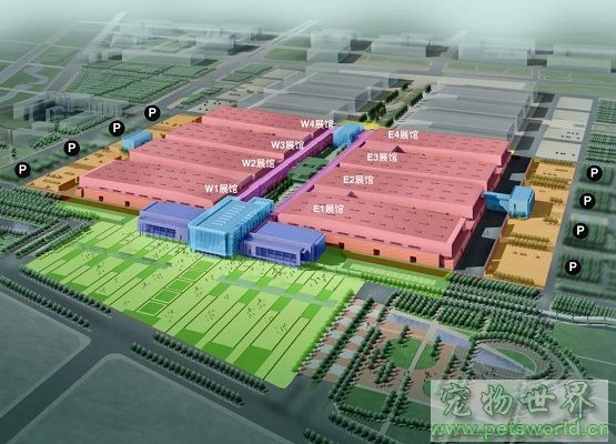 点此在新窗口浏览图片