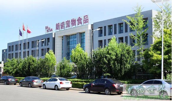 点此在新窗口浏览图片