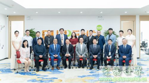 点此在新窗口浏览图片