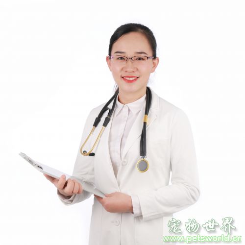 点此在新窗口浏览图片