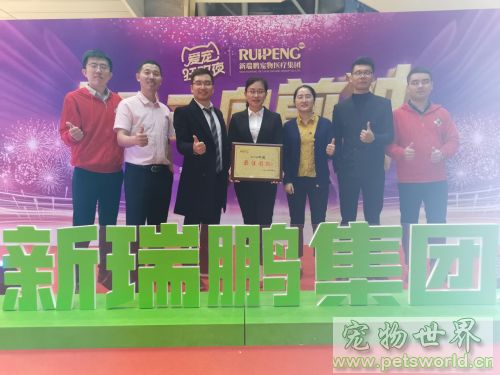 点此在新窗口浏览图片