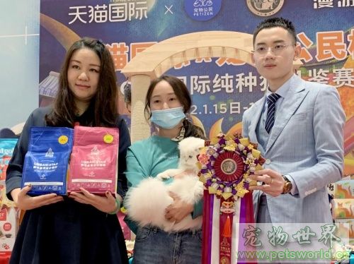 点此在新窗口浏览图片