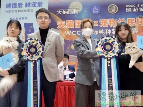 点此在新窗口浏览图片