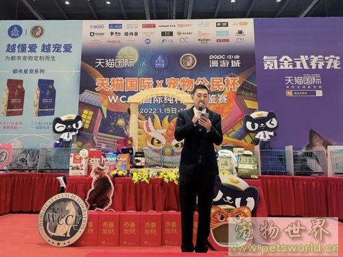 点此在新窗口浏览图片