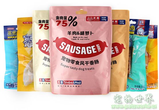点此在新窗口浏览图片