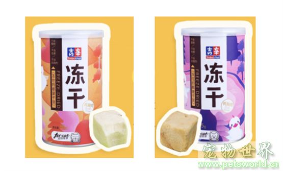 点此在新窗口浏览图片