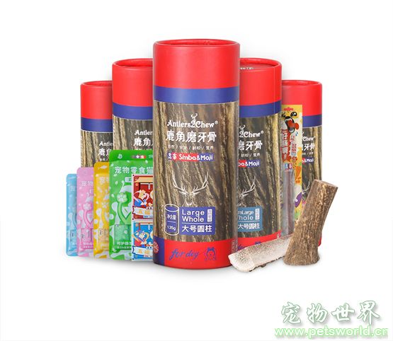 点此在新窗口浏览图片
