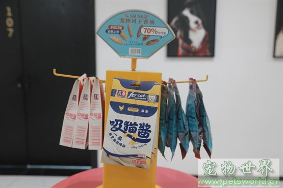 点此在新窗口浏览图片
