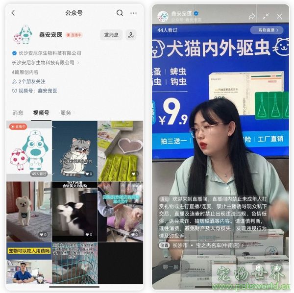 点此在新窗口浏览图片