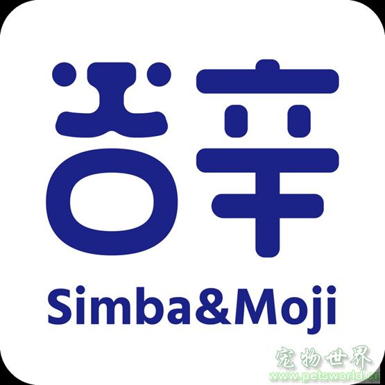 点此在新窗口浏览图片