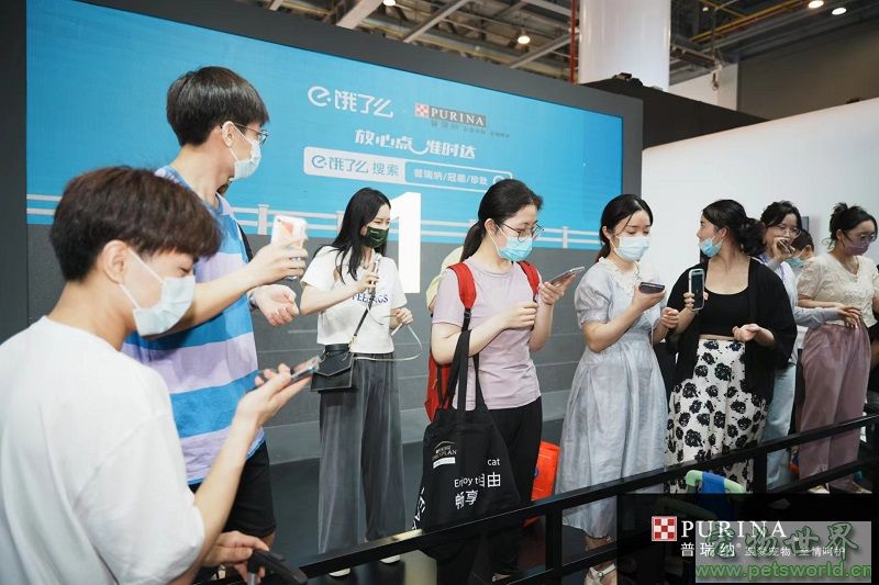 点此在新窗口浏览图片