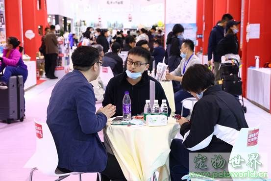 点此在新窗口浏览图片