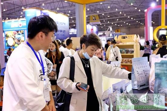 点此在新窗口浏览图片