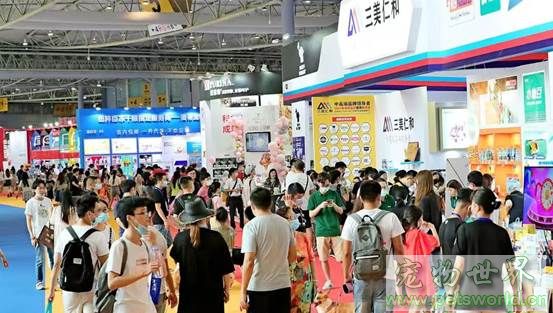 点此在新窗口浏览图片