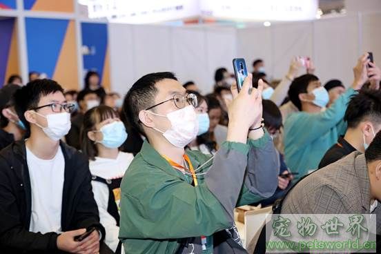 点此在新窗口浏览图片