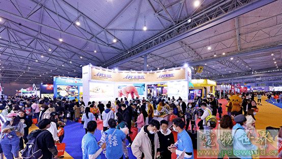 点此在新窗口浏览图片
