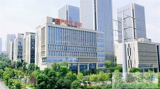 点此在新窗口浏览图片