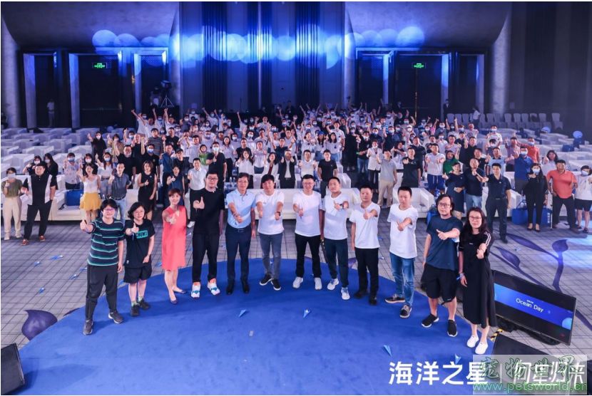 点此在新窗口浏览图片