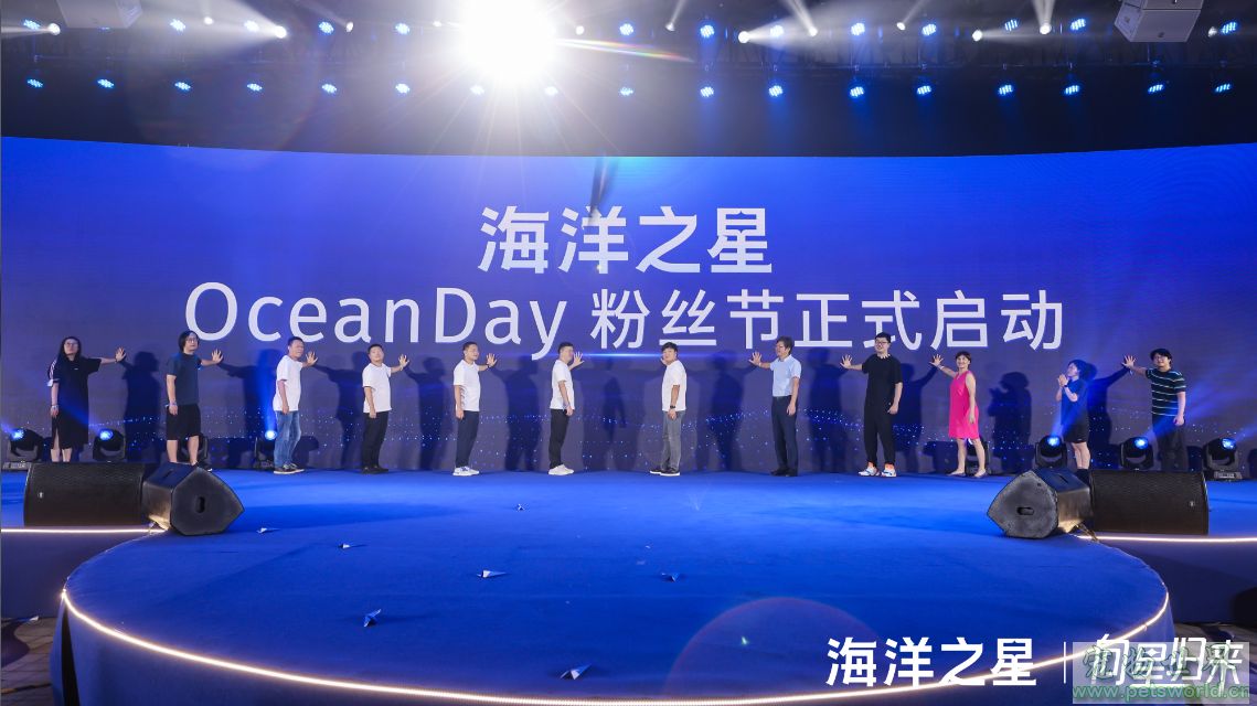 点此在新窗口浏览图片