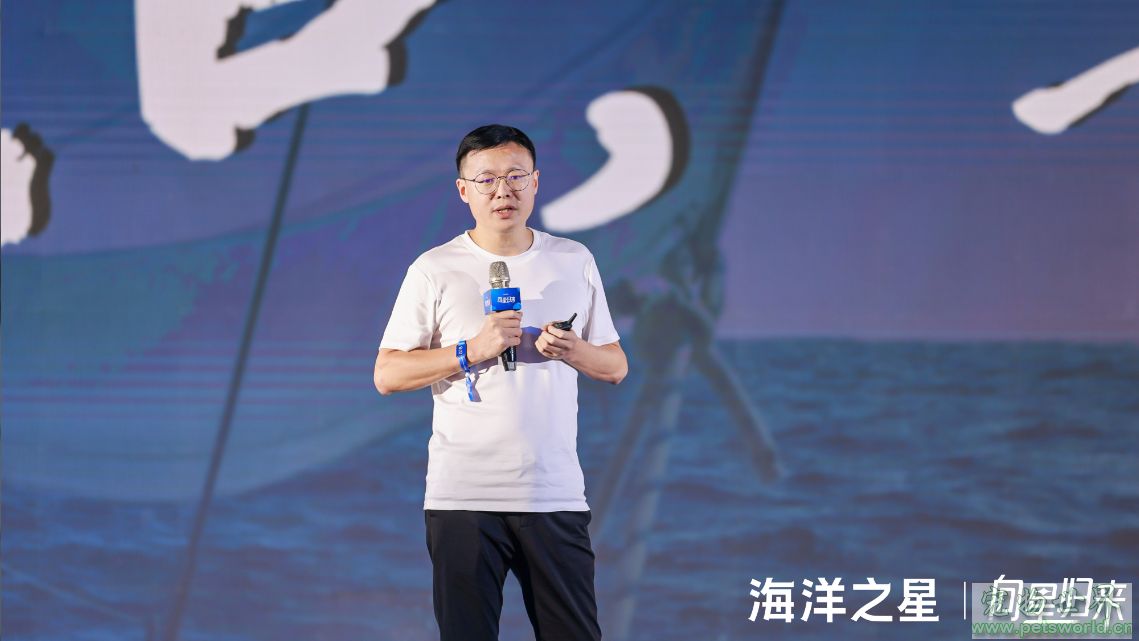点此在新窗口浏览图片